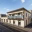studio office for rent katholiki limassol 8249509 thumbnail 13883921