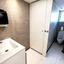 studio office for rent limassol municipality limassol 1692509 thumbnail 13910189