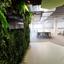 studio office for rent limassol municipality limassol 1692509 thumbnail 13910190