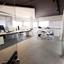 studio office for rent limassol municipality limassol 1692509 thumbnail 13910191