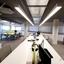 studio office for rent limassol municipality limassol 1692509 thumbnail 13910192
