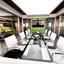 studio office for rent limassol municipality limassol 1692509 thumbnail 13910193