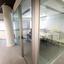 studio office for rent limassol municipality limassol 1692509 thumbnail 13910194