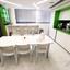 studio office for rent limassol municipality limassol 1692509 thumbnail 13910195