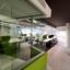 studio office for rent limassol municipality limassol 1692509 thumbnail 13910197