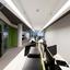 studio office for rent limassol municipality limassol 1692509 thumbnail 13910198