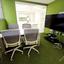 studio office for rent limassol municipality limassol 1692509 thumbnail 13910200