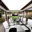 studio office for rent limassol municipality limassol 1692509 thumbnail 13910203