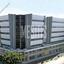 studio office for rent limassol municipality limassol 7838509 thumbnail 10776224