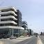 studio office for rent mesa gitonia limassol 1762509 thumbnail 4856611