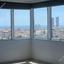 studio office for rent mesa gitonia limassol 1762509 thumbnail 4856612