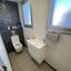 studio office for rent mesa gitonia limassol 1762509 thumbnail 4856613