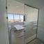 studio office for rent mesa gitonia limassol 1762509 thumbnail 4856614
