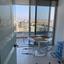 studio office for rent mesa gitonia limassol 1762509 thumbnail 4856615