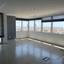 studio office for rent mesa gitonia limassol 1762509 thumbnail 4856616