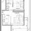1 bedroom apartment for sale agios athanasios limassol 7756609 thumbnail 10329394
