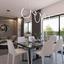 1 bedroom apartment for sale agios athanasios limassol 7756609 thumbnail 10329399