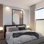 1 bedroom apartment for sale agios athanasios limassol 7756609 thumbnail 10329400