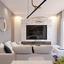1 bedroom apartment for sale agios athanasios limassol 7756609 thumbnail 10329402