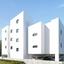 1 bedroom apartment for sale agios athanasios limassol 7756609 thumbnail 10329405