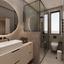 1 bedroom apartment for sale katholiki limassol 8191609 thumbnail 15185200
