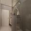 1 bedroom apartment for sale katholiki limassol 8191609 thumbnail 15185201