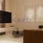1 bedroom apartment for sale katholiki limassol 8191609 thumbnail 15185204