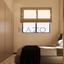 1 bedroom apartment for sale katholiki limassol 8191609 thumbnail 15185206