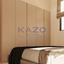 1 bedroom apartment for sale katholiki limassol 8191609 thumbnail 15185208