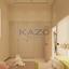 1 bedroom apartment for sale katholiki limassol 8191609 thumbnail 15185216