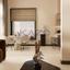 1 bedroom apartment for sale katholiki limassol 8191609 thumbnail 15185219