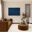 1 bedroom apartment for sale katholiki limassol 8191609 thumbnail 15185227