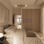 1 bedroom apartment for sale katholiki limassol 8191609 thumbnail 15185231