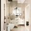 1 bedroom apartment for sale katholiki limassol 8191609 thumbnail 15185238