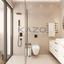 1 bedroom apartment for sale katholiki limassol 8191609 thumbnail 15185240
