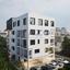 1 bedroom apartment for sale katholiki limassol 8191609 thumbnail 15185247