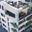 1 bedroom apartment for sale katholiki limassol 8191609 thumbnail 15185251