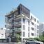 1 bedroom apartment for sale katholiki limassol 8191609 thumbnail 15185252