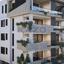1 bedroom apartment for sale katholiki limassol 8191609 thumbnail 15185254