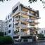 1 bedroom apartment for sale katholiki limassol 8191609 thumbnail 15185260
