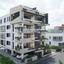 1 bedroom apartment for sale katholiki limassol 8191609 thumbnail 15185263