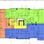 1 bedroom apartment for sale katholiki limassol 8191609 thumbnail 15185267
