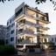 1 bedroom apartment for sale katholiki limassol 8191609 thumbnail 15185275