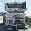 1 bedroom apartment for sale katholiki limassol 8191609 thumbnail 15185278