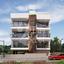 1 bedroom apartment for sale kato paphos paphos 1717609 thumbnail 5158903
