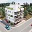 1 bedroom apartment for sale kato paphos paphos 1717609 thumbnail 5158906