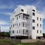 1 bedroom apartment for sale kato paphos paphos 1717609 thumbnail 5158911