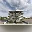 1 bedroom apartment for sale kato polemidia limassol 8711609 thumbnail 16542703