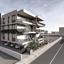 1 bedroom apartment for sale kato polemidia limassol 8711609 thumbnail 16542706