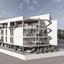 1 bedroom apartment for sale kato polemidia limassol 8711609 thumbnail 16542707